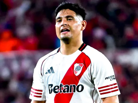 River vs. Millonarios por la Serie Río de la Plata 2026: a qué hora juegan y dónde ver por TV