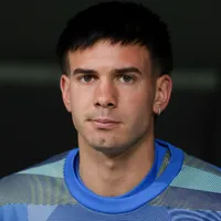 La reacción de los hinchas de Real Madrid al ingreso de Mastantuono: "Qué tortura"