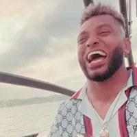 Tras coquetear con Boca, la decisión que tomó Borja en pleno partido de River