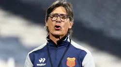 Ángel David Comizzo