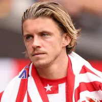 El Tottenham de Cuti Romero suma a Conor Gallagher desde Atlético de Madrid