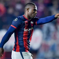 "Romaña es mal tipo, hace circo"