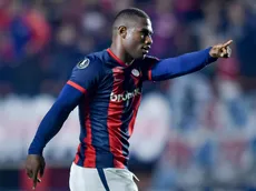 "Romaña es mal tipo, hace circo"