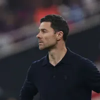 Xabi Alonso rompió el silencio tras su despido de Real Madrid: “No ha sido como nos hubiera gustado”