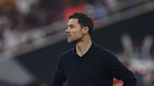 El DT dejó el cargo tras la derrota ante Barcelona en la final de la Superliga de España.