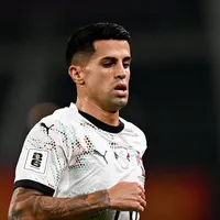 Mientras Real Madrid despedía a Xabi Alonso, Barcelona confirmó un regreso clave para aspirar a ganar más títulos esta temporada