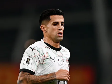 Mientras Real Madrid despedía a Xabi Alonso, Barcelona confirmó un regreso clave para aspirar a ganar más títulos esta temporada