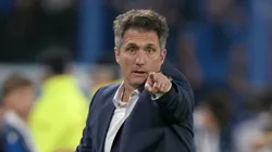 El Mellizo tiene el primer refuerzo para el Vélez 2026.