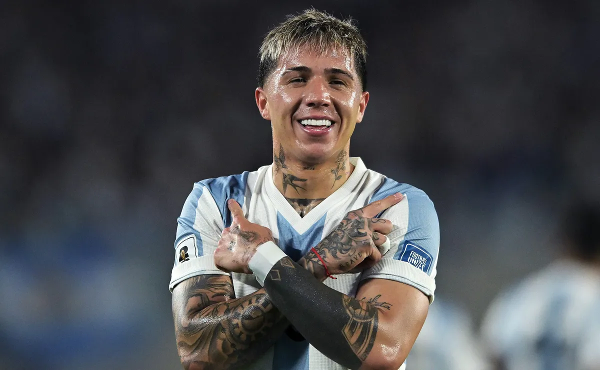 Frequently Asked Questions About Argentina's 2026 World Cup