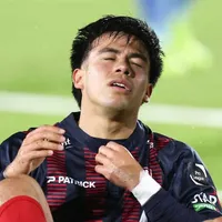 Debutó en Argentina a los 16 años, lo compró Manchester City en 6 millones de dólares y vuelve para jugar en Primera Nacional