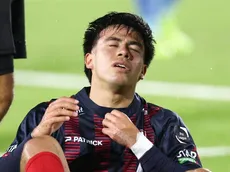 Debutó en Argentina a los 16 años, lo compró Manchester City en 6 millones de dólares y vuelve para jugar en Primera Nacional