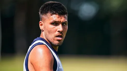 Surinam sueña con el Mundial y se refuerza con nombres euroeos.