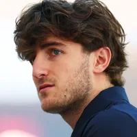 Quiénes son los pilotos de reserva de cada escudería de la F1 en 2026