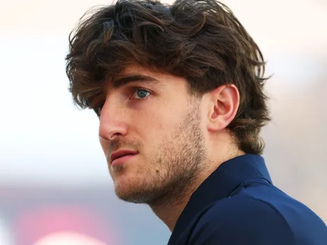 Quiénes son los pilotos de reserva de cada escudería de la F1 en 2026