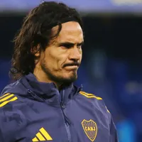 Alarmas encendidas: Boca confirmó el parte médico de todos sus lesionados