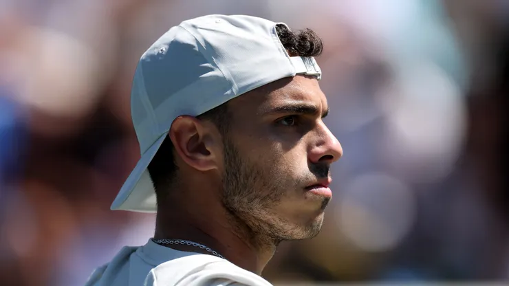 GettyImages-2232292648-e1768361844942-740x416