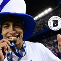 ¿Maher Carrizo puede ser refuerzo de Boca tras rechazar a River?