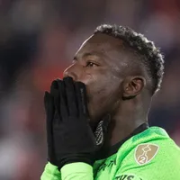 Desde Atlético Nacional encienden una nueva alerta en Boca por Hinestroza: “Podrá hacer algo que le juegue una mala pasada”