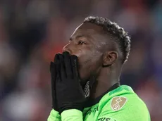 Desde Atlético Nacional encienden una nueva alerta en Boca por Hinestroza: “Podrá hacer algo que le juegue una mala pasada”