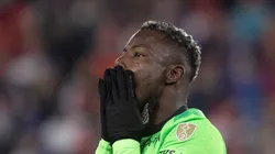 El colombiano todavía no pudo incorporarse a Boca.