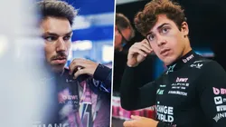 Pierre Gasly advirtió lo que sucederá en el GP de Australia