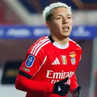 Mercado de pases de River, HOY y EN VIVO: altas, bajas, rumores y noticias