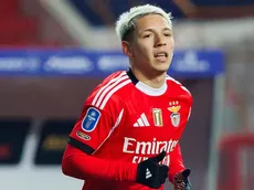 Mercado de pases de River, HOY y EN VIVO: altas, bajas, rumores y noticias