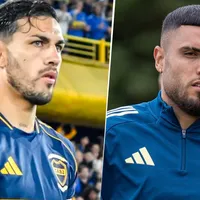 Qué canal pasa Boca vs. Millonarios por el amistoso internacional de la Copa Miguel Ángel Russo