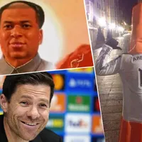 Los mejores memes de la eliminación de Real Madrid a manos de Albacete