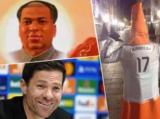 Los mejores memes de la eliminación de Real Madrid a manos de Albacete