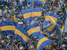 Los hinchas de Boca destacaron a Ander Herrera: "En este equipo es Messi"