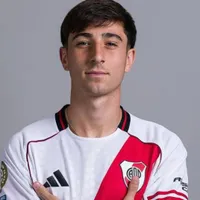 Dadín está cerca de ser refuerzo de Independiente Rivadavia