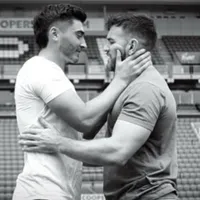 Dura acusación de un jugador australiano a su ex equipo: afirmó que lo echaron por ser gay