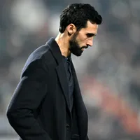 Tras el papelón en Copa del Rey, revelan que Real Madrid sondeó a entrenadores para reemplazar a Álvaro Arbeloa