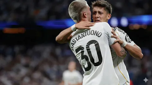 Los dos principales proyectos del Real Madrid complicados con sus futuros