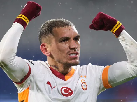 Atlético Mineiro primereó a Boca y ofertó por Torreira