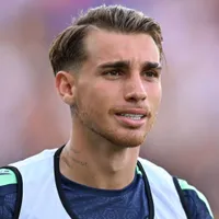 Pasó por Barcelona y Real Madrid, amargó a Brasil y jugará en la Segunda de España