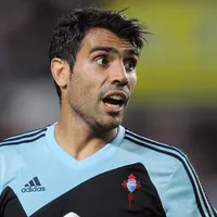 Surgió de River, jugó 7 años en España y contó lo duro que fue tratar con Luis Enrique: “Empezamos mal”