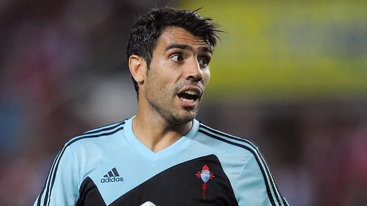 Augusto Fernández