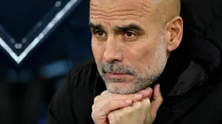 Manchester City quiere reforzarse en este mercado con un jugador que llevan siguiendo desde hace tiempo