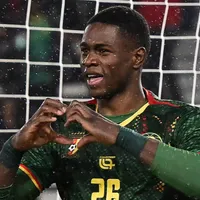 En plena crisis, Real Madrid se lanza por una joya surgida de Albacete que podría relegar a Mastantuono