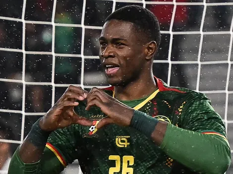 En plena crisis, Real Madrid se lanza por una joya surgida de Albacete que podría relegar a Mastantuono