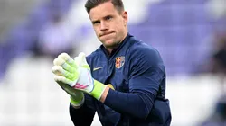 Marc-André ter Stegen deja Barcelona y es nuevo jugador del Girona