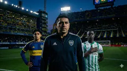 Imagen generada con IA de Gemini.