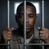 Entre cursos de 600 horas, trabajos agrícolas y electrónicos, Robinho recibió una reducción de pena tras su condena