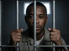 Entre cursos de 600 horas, trabajos agrícolas y electrónicos, Robinho recibió una reducción de pena tras su condena