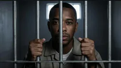 Robinho recibió noticias sobre su condena.