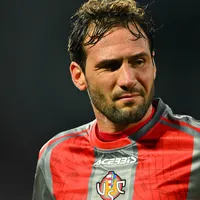 Mandó a la B a River, Scaloni se lo robó a la Selección de Italia y volverá al fútbol argentino tras 14 años en Europa