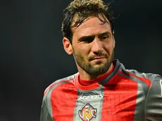 Mandó a la B a River, Scaloni se lo robó a la Selección de Italia y volverá al fútbol argentino tras 14 años en Europa