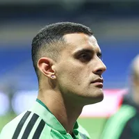 Inter Miami ofertó 15 millones para quedarse con Germán Berterame